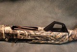 Benelli SBE II 12ga 2 3/4,3 or 3 1/2