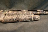 Benelli SBE II 12ga 2 3/4,3 or 3 1/2