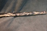 Benelli SBE II 12ga 2 3/4,3 or 3 1/2