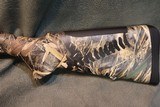 Benelli SBE II 12ga 2 3/4,3 or 3 1/2