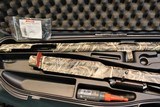 Benelli SBE II 12ga 2 3/4,3 or 3 1/2