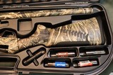Benelli SBE II 12ga 2 3/4,3 or 3 1/2