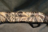 Benelli SBE II 12ga 2 3/4,3 or 3 1/2