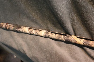 Benelli SBE II 12ga 2 3/4,3 or 3 1/2