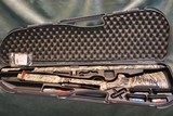Benelli SBE II 12ga 2 3/4,3 or 3 1/2