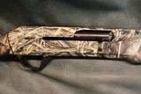 Benelli SBE II 12ga 2 3/4,3 or 3 1/2