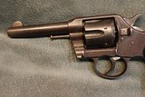 Colt New Army/Navy 41cal made in 1905 - Image 2 of 6