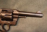 Colt New Army/Navy 41cal made in 1905 - Image 6 of 6