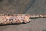 Franchi 912 Variomax 12ga 3 1/2