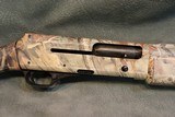 Franchi 912 Variomax 12ga 3 1/2