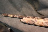 Franchi 912 Variomax 12ga 3 1/2