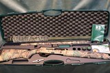 Franchi 912 Variomax 12ga 3 1/2