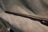 Weaver Rifles 270Win Pre64 M70 Deluxe Grade - Image 9 of 13