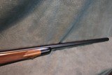 Weaver Rifles 270Win Pre64 M70 Deluxe Grade - Image 4 of 13