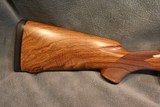 Weaver Rifles 270Win Pre64 M70 Deluxe Grade - Image 3 of 13