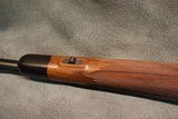 Weaver Rifles 270Win Pre64 M70 Deluxe Grade - Image 13 of 13