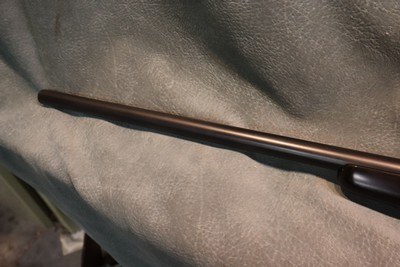 Weaver Rifles 270Win Pre64 M70 Deluxe Grade - Image 9 of 13