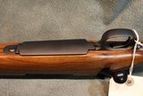 Weaver Rifles 270Win Pre64 M70 Deluxe Grade - Image 12 of 13