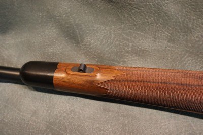 Weaver Rifles 270Win Pre64 M70 Deluxe Grade - Image 13 of 13