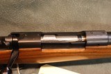 Weaver Rifles 270Win Pre64 M70 Deluxe Grade - Image 5 of 13