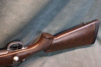Nesika Model V 300WinMag - Image 17 of 18
