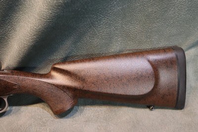 Nesika Model V 300WinMag - Image 3 of 18