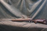 Nesika Model V 300WinMag - Image 1 of 18