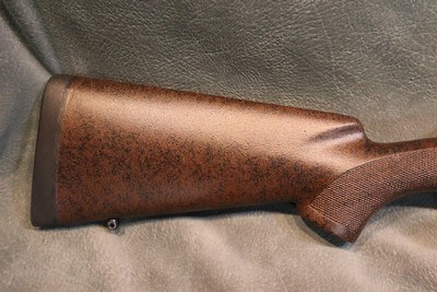 Nesika Model V 300WinMag - Image 12 of 18