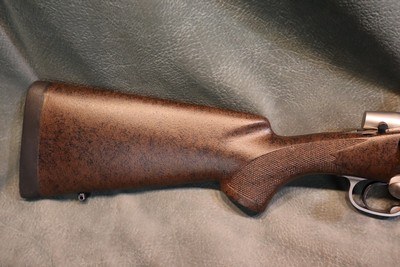 Nesika Model V 300WinMag - Image 6 of 18