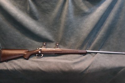 Nesika Model V 300WinMag - Image 10 of 18