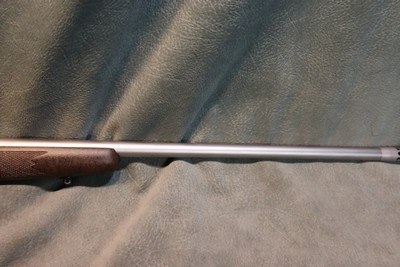 Nesika Model V 300WinMag - Image 7 of 18