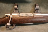 Nesika Model V 300WinMag - Image 11 of 18