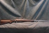Nesika Model V 300WinMag - Image 10 of 18