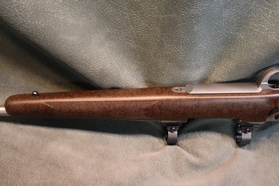 Nesika Model V 300WinMag - Image 18 of 18