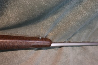Nesika Model V 300WinMag - Image 9 of 18
