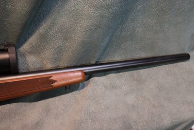 Gre-Tan Rifles Custom Sako 223 - Image 4 of 13