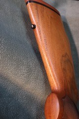 Gre-Tan Rifles Custom Sako 223 - Image 12 of 13