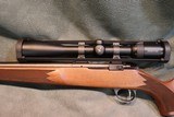 Gre-Tan Rifles Custom Sako 223 - Image 5 of 13