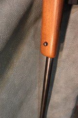 Gre-Tan Rifles Custom Sako 223 - Image 13 of 13