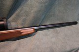 Gre-Tan Rifles Custom Sako 223 - Image 4 of 13