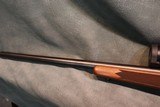 Gre-Tan Rifles Custom Sako 223 - Image 9 of 13
