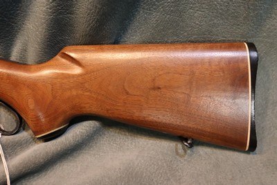 Marlin Golden 39A 22S-L-LR made in 1981,excellent condition. - Image 6 of 9