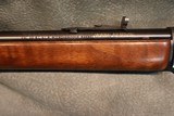 Marlin Golden 39A 22S-L-LR made in 1981,excellent condition. - Image 7 of 9
