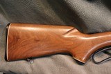 Marlin Golden 39A 22S-L-LR made in 1981,excellent condition. - Image 3 of 9