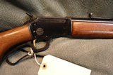 Marlin Golden 39A 22S-L-LR made in 1981,excellent condition. - Image 2 of 9