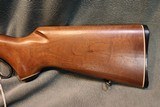 Marlin Golden 39A 22S-L-LR made in 1981,excellent condition. - Image 6 of 9