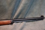 Marlin Golden 39A 22S-L-LR made in 1981,excellent condition. - Image 4 of 9