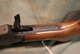 Marlin Golden 39A 22S-L-LR made in 1981,excellent condition. - Image 9 of 9