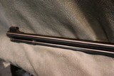 Marlin Golden 39A 22S-L-LR made in 1981,excellent condition. - Image 8 of 9