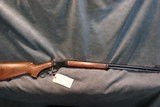 Marlin Golden 39A 22S-L-LR made in 1981,excellent condition.